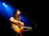Cate Le Bon at the Music Box Photos Review1